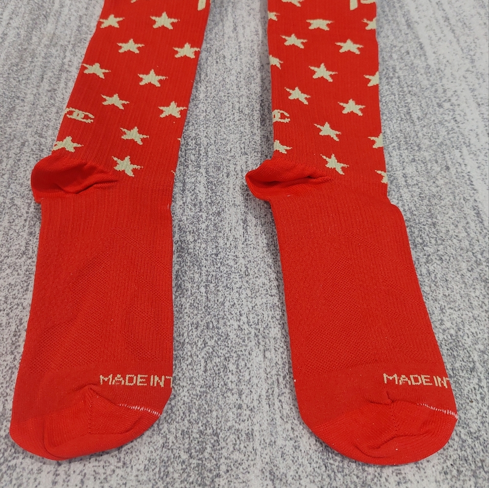ProCompression Socks - NWOT - Picture 6 of 16